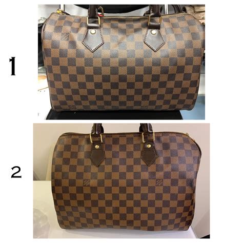 louis vuitton black duffle bag replica|knockoff louis vuitton bags.